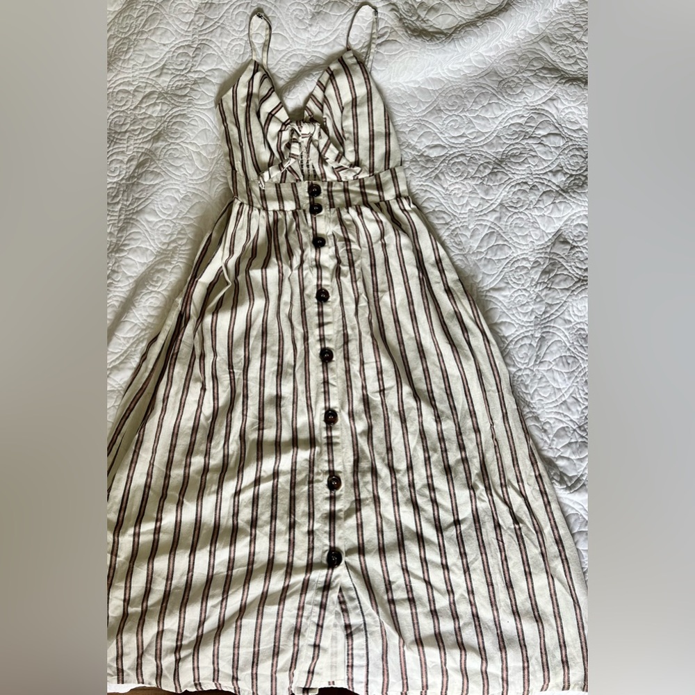 Sundress